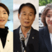 與 “낙마는 없다” vs 野 “자진 사퇴해야”…청문회 앞두고 신경전
