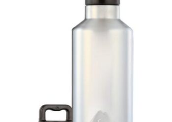 “갑자기 튀어나온 뚜껑에 시력 상실”…美 ‘85만개 리콜’ 보온병 뭐길래