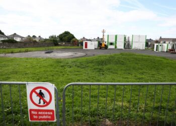 영아 시신 ‘796구’ 불법 매장…“미혼모 환영” 수녀원의 끔찍한 정체