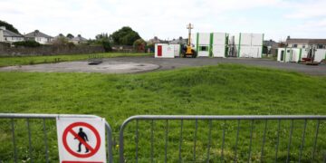 영아 시신 ‘796구’ 불법 매장…“미혼모 환영” 수녀원의 끔찍한 정체