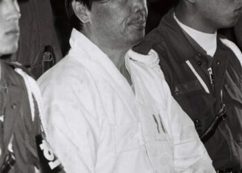 김재규 재심 시작… 여동생 “10·26이 국민 100만명 희생 막았다”