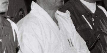 김재규 재심 시작… 여동생 “10·26이 국민 100만명 희생 막았다”