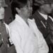 김재규 재심 시작… 여동생 “10·26이 국민 100만명 희생 막았다”