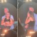 ‘불륜 남녀 생중계’ 이후…콜드플레이가 콘서트 관객에게 한 ‘경고’
