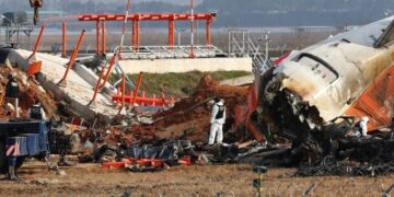 제주항공 참사 여객기 엔진 정밀 조사 결과 발표 무산