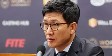 ‘삼부토건’ 이기훈 밀항 시도 첩보… 해경, 순찰·수색 강화