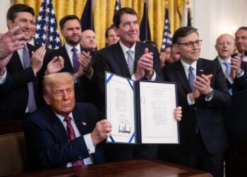 국내 스테이블코인株 변동성 10배… 美법안 호재에 ‘묻지마 투자’ 경고