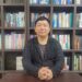 “빗물이 땅에 스며드는 아스팔트 활용해 ‘스펀지 도시’ 만들어야”