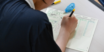 커지는 교육 격차…국영수 학업성취도, 대도시·읍면 더 벌어졌다