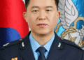 [단독] 드론작전사령관 직대 공군 김진오 소장 내정