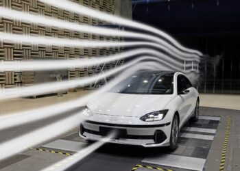 관세 여파… 현대차, 2분기 영업이익 15.8% 감소