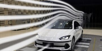 관세 여파… 현대차, 2분기 영업이익 15.8% 감소