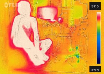 日피서지 홋카이도 덮친 ‘재난급 폭염’… 사람·곡식·학교·철도까지 모두 멈췄다