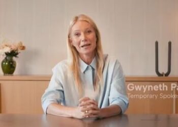 불륜 CEO 그 회사, 펠트로에 또 뒤집어졌다