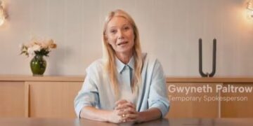 불륜 CEO 그 회사, 펠트로에 또 뒤집어졌다