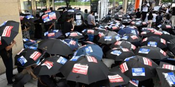 “판매금 2억 떼먹고 100만원 돌려줘”… 티메프 티끌 변제에 분통