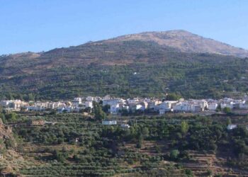 “묘지 포화? 그럼 죽지 마!”…26년 간 죽음이 ‘불법’인 마을, 무슨 일이