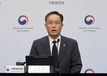 다자녀 카드 공제 확대… 초등 1~2학년 태권도·미술 학원비도 稅공제