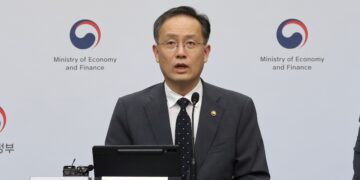 다자녀 카드 공제 확대… 초등 1~2학년 태권도·미술 학원비도 稅공제