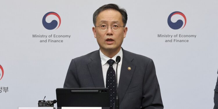 다자녀 카드 공제 확대… 초등 1~2학년 태권도·미술 학원비도 稅공제