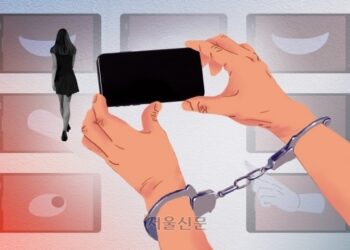‘철인3종 대표’ 중3이 후배 성폭행·불법촬영…“협회가 은폐” 주장에 체육계 ‘발칵’