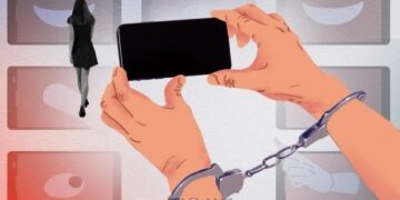 ‘철인3종 대표’ 중3이 후배 성폭행·불법촬영…“협회가 은폐” 주장에 체육계 ‘발칵’