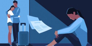 “스트레스 상황서 남성·자녀있는 부부가 외도 가능성 높아”