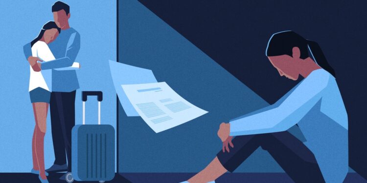 “스트레스 상황서 남성·자녀있는 부부가 외도 가능성 높아”