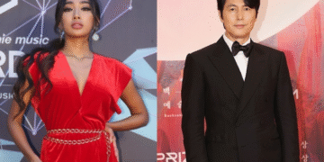 “결혼 안 해도 아이는 낳아요”…韓 혼외자 ‘역대 최고’ 왜