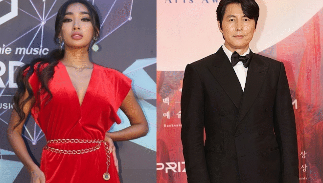 “결혼 안 해도 아이는 낳아요”…韓 혼외자 ‘역대 최고’ 왜