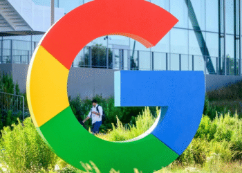 ‘고정밀 지도 반출’ 다시 유보… 한미 정상회담 후 결론