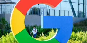 ‘고정밀 지도 반출’ 다시 유보… 한미 정상회담 후 결론