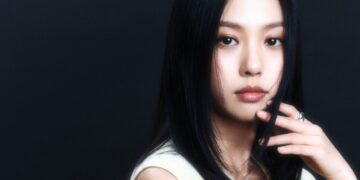 ‘학폭 의혹’ 입 연 고민시 “일탈 즐겼던 학창시절 후회…누명 떠안을 이유 없어”