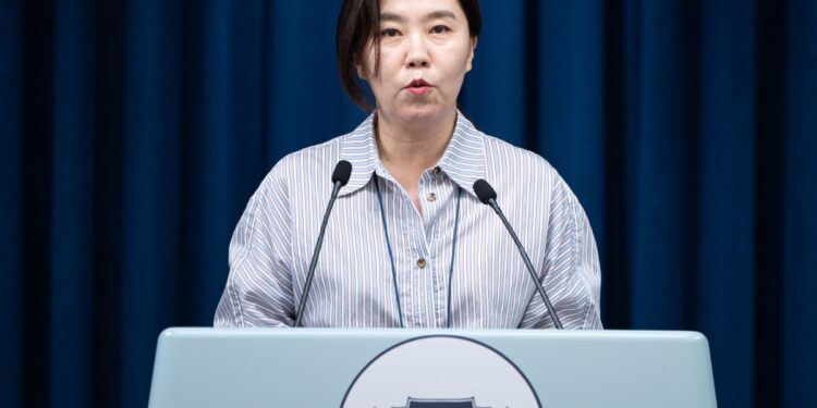 “韓 쌀시장 개방” 백악관 발표에 대통령실 “추가 개방 없다”