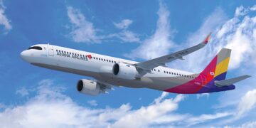 기업결합 끝났다고… 항공 운임 최대 28% 더 올린 아시아나