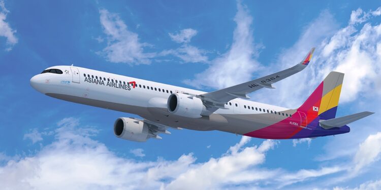 기업결합 끝났다고… 항공 운임 최대 28% 더 올린 아시아나