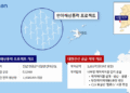 대한전선, 안마해상풍력 해저케이블 공급 계약 수주…1816억 규모