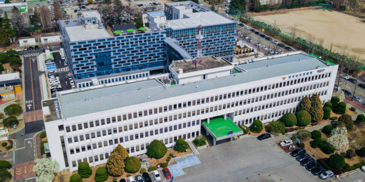 경남서 하루 2명 살해 혐의 50대 마창대교서 뛰어내려 숨져