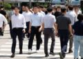 대기업 첫 ‘세대 역전’… 50대 직원, 20대 신입보다 더 많아졌다