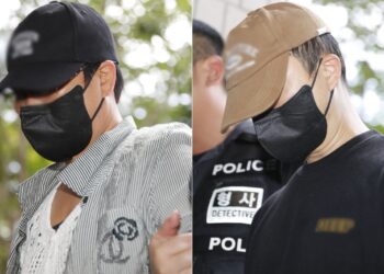 “바람 피웠지?” 취한 남편 ‘중요부위’ 절단…사위도 도왔다