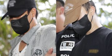 “바람 피웠지?” 취한 남편 ‘중요부위’ 절단…사위도 도왔다