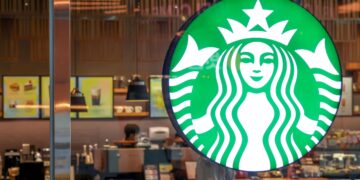 ‘카공족’에 칼 빼든 스벅… 개인 데스크톱·칸막이 금지