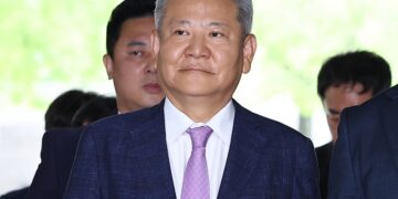 ‘내란 공모’ 이상민 전 장관 구속적부심 기각…“증거 인멸 염려”