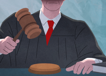 김정은 등 北 체제 찬양…SNS에 글 올린 50대 男 집유