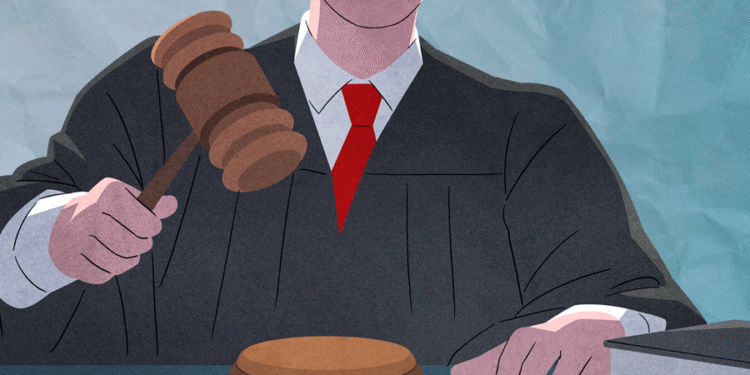 김정은 등 北 체제 찬양…SNS에 글 올린 50대 男 집유