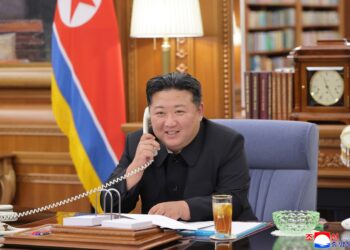 트럼프 2기 첫 北인권보고서, 체제 비판 빼고 분량은 반 토막