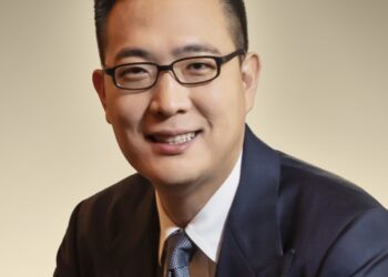 한화 김동선 ‘파라스파라 서울’ 인수