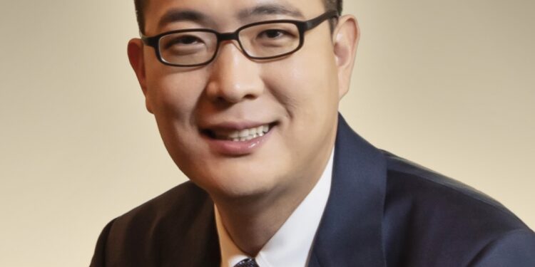 한화 김동선 ‘파라스파라 서울’ 인수