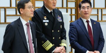 [단독]내란특검 “김용현 브레이크 안밟혀…엑셀 못밟게 막는중” 진술 확보