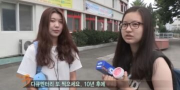 ‘다큐 3일’ 낭만 깨뜨린 ‘테러 협박범’, 고교생이었다…서울서 검거